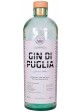 Gin di Puglia 0,70 lt.