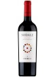 Merlot Sodale 2022 0,75 lt.