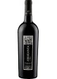 Montepulciano D\'Abruzzo Amaranta Tenuta Ulisse 2021  0,75 lt.