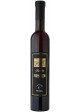 Moscato Passito Viola dolce 2020  0,50 lt