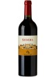 Nero d\'Avola Donnafugata Sedara 2022 0,75 lt.