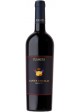 Nero D\'Avola Santa Cecilia Planeta 2021 0,75 lt.