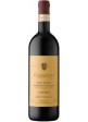 Nobile di Montepulciano Carpineto Riserva 2019  0,75 lt.