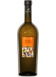 Pecorino Terre di Chieti Tenuta Ulisse 2024  0,75 lt.