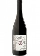 Pinot Nero Hofstatter Riserva Mazon 2021  0,75 lt.