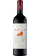 Poggio Badiola Mazzei 2022  0,75 lt.