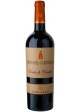 Primitivo di Manduria Passo del Cardinale Paololeo 2023  0,75