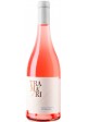 Primitivo Rose Tramari Cantine San Marzano 2023  0,75 lt.