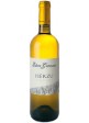 Riesling Ettore Germano Herzu 2023 0,75 lt.