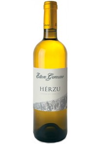 Riesling Ettore Germano Herzu 2023 0,75 lt.