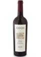 Rosso Piceno Bacchus Ciù Ciù 2023  0,75 lt.