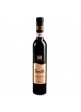 Sagrantino di Montefalco passito  Cesarini Sartori Semele  2020  0,375 lt.