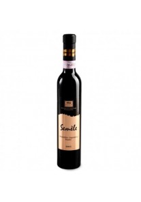 Sagrantino di Montefalco passito  Cesarini Sartori Semele  2020  0,375 lt.