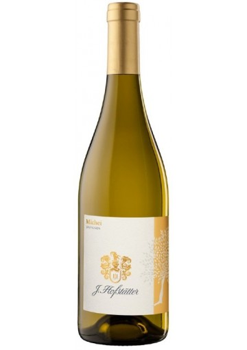 Sauvignon Hofstatter 2023 0,75 lt.