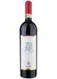 Sfursat 5 Stelle Nino Negri 2021  0,75 lt.