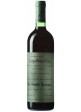 Valpolicella Quintarelli Giuseppe 2017 0,75 lt.