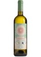 Verdicchio Gaiospino Il Coroncino 2022  0,75 lt.