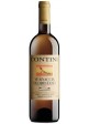 Vernaccia di Oristano Contini 2020 0,75 lt.