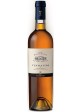 Vin Santo Antinori Naturale(dolce) 2020 0,375 lt.