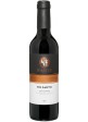 Vin Santo Fanti (Dolce) 2016 0,375 lt.