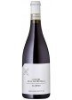 Amarone della Valpolicella Classico Agricola Cottini 2017 0,75 lt.