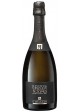 Milazzo brut Riserva V38AG 0,75 lt.