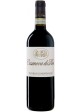 Brunello di Montalcino Casanova di Neri 2020  0,75 lt.