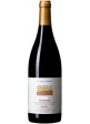 Sacrisassi le Due Terre rosso 2017 0,75 lt.