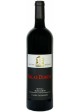 Aglianico Caggiano Salae Domini 2023 0,75 lt.