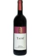 Aglianico Caggiano Tauri 2024  0,75 lt.