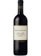 Aglianico Tormaresca Bocca di Lupo  2021 0,75 lt.