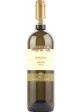 Albana Dolce Zavalloni 2023 0,75 lt.