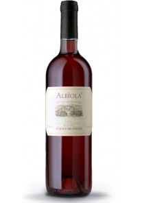 Albiola Casale del Giglio 2023  0,75 lt.