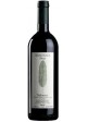 Barbaresco Bruno Rocca 2022 0,75 lt.
