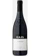 Barbaresco Gaja Costa Russi 2021 0,75 lt.