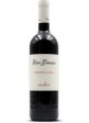 Barbera d\'Alba Superiore della Madre Ettore Germano 2022  0,75 lt.