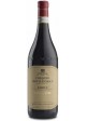 Barolo Cordero di Montezemolo Monfalletto 2021  0,75 lt.
