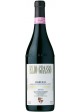 Barolo Elio Grasso Gavarini Chiniera 2021  0,75 lt.