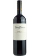 Barolo Ettore Germano Cerretta 2015 0,75 lt.