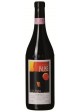 Barolo Vajra Albe 2021  0,75 lt.