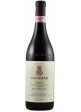 Barolo Vajra Bricco Viole 2021  0,75 lt.