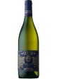 Benefizio Pomino Bianco Riserva Frescobaldi 2023 0,75 lt.