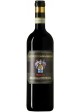Brunello di Montalcino Ciacci Piccolomini Pianrosso 2020 0,75 lt.