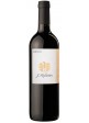 Cabernet  Hofstatter 2022  0,75 lt.