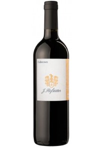 Cabernet  Hofstatter 2022  0,75 lt.