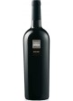 Carignano del Sulcis riserva Buio Buio Mesa 2020  0,75 lt.
