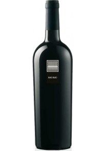 Carignano del Sulcis riserva Buio Buio Mesa 2020  0,75 lt.