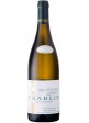 Chablis Vieilles Vignes Alain Geoffroy 2023  0,75 lt.