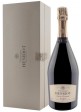 Champagne Henriot Cuvée Hemera 2013 0,75 lt.