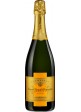 Champagne Veuve Clicquot Vintage Millesimato 2015 0,75 lt.